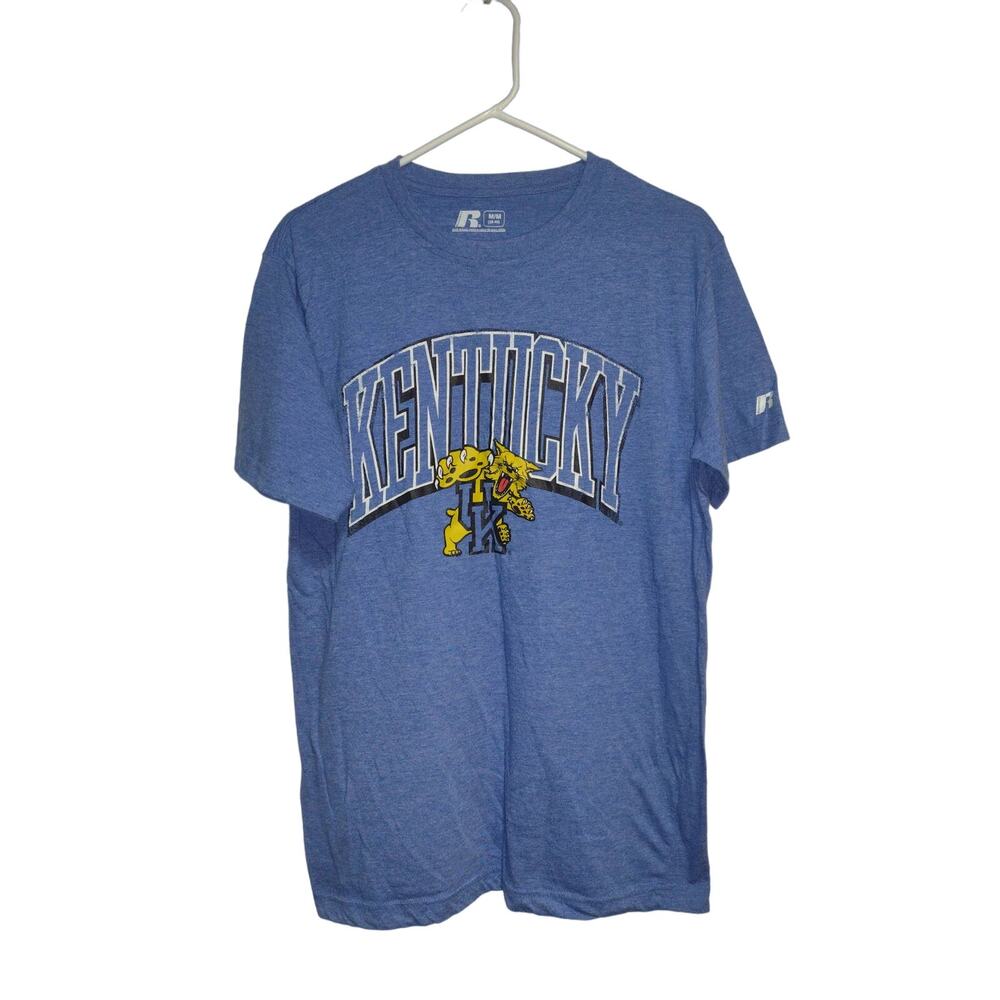 UK Men's Shirt Size Medium